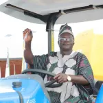 sara-2023-l-as-de-la-palme-jean-paul-kla-recompense-en-presence-du-ministre-adjoumani-et-aka-aouele