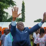 3eme-congres-ordinaire-electif-du-rpp-le-pr-tiemoko-doumbia-elu-president-a-99-95-des-voix