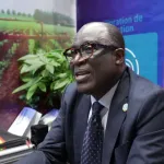 sara-2023-la-fao-salue-les-initiatives-de-la-cote-d-ivoire-pour-la-souverainete-alimentaire