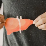 foie-decouvrez-les-4-secrets-ultimes-pour-purifier-votre-foie-et-le-maintenir-en-pleine-forme