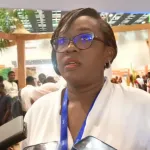 bilan-sara-2023-de-reelles-opportunites-d-emploi-jeunes-dans-l-agro-industrie-sont-a-saisir