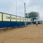 angre-un-officier-stagiaire-de-police-fils-d-un-commissaire-de-police-pris-en-flagrant-delit-de-vol