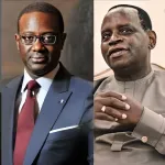 succession-de-bedie-akossi-bendjo-je-ne-crois-pas-aux-hommes-providentiels