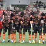 ligue-1-premiere-journee-san-pedro-leader-zoman-sporting-de-gagnoa-et-korhogo-victorieux