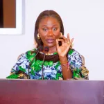 situation-des-detenus-politiques-cas-dogbo-ble-et-autres-nady-bamba-interpelle