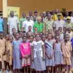 cote-d-ivoire-amsa-assurances-offre-un-batiment-renove-au-groupe-scolaire-ouezzin-coulibaly-2-de-korhogo