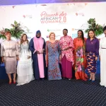 3e-edition-du-brunch-des-african-woman-2-0-les-femmes-au-coeur-du-developpement-numerique