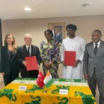 cote-d-ivoire-signature-historique-d-un-moc-avec-dearsan-en-turquie