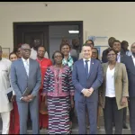 lutte-contre-les-violences-basees-sur-le-genre-l-unfpa-et-les-systemes-des-nations-unies-en-reflexion