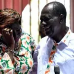 remaniement-ministeriel-apres-zoro-bi-ballo-ouattara-se-separe-de-kandia-camara