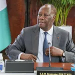 cote-d-ivoire-voici-la-liste-des-33-senateurs-nommes-par-alassane-ouattara