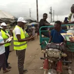 semaine-de-la-securite-routiere-des-agents-du-ministere-des-transports-en-action-sur-l-autoroute-du-nord