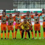 woman-s-champions-league-2023-caf-les-championnes-de-cote-d-ivoire-athletico-logees-dans-le-groupe-a
