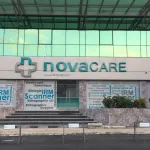 octobre-rose-la-clinique-novacare-s-engage-dans-la-lutte-contre-le-cancer-du-sein