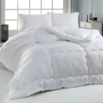 choix-de-couettes-les-secrets-gardes-des-couettes-que-les-fabricants-ne-veulent-pas-que-vous-sachiez