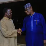 korhogo-le-nouveau-maire-lacina-ouattara-lass-pr-rend-visite-aux-candidats-malheureux-des-elections