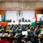 cote-d-ivoire-voici-la-date-de-l-election-du-nouveau-president-du-senat