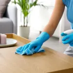 revelation-inedite-voici-comment-rendre-vos-meubles-de-cuisine-etincelants-avec-deux-ingredients-magiques