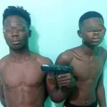 daloa-deux-adolescents-dangereux-braqueurs-mis-aux-arrets