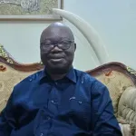 oume-apres-l-annulation-de-sa-victoire-lagui-kouassi-joachim-maire-sortant-fait-de-graves-revelations