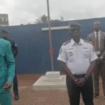 marcory-police-municipale-le-directeur-de-cabinet-du-maire-prone-la-tolerance-zero