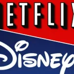disney-en-plein-cauchemar-la-guerre-du-streaming-contre-netflix-tourne-au-desastre-financier
