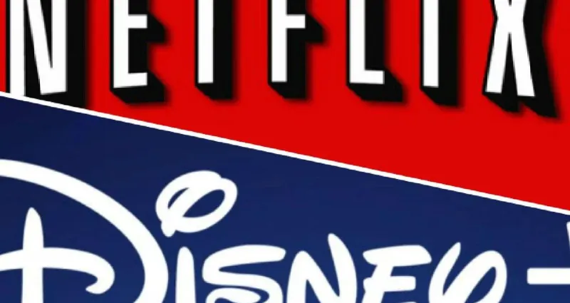 disney-en-plein-cauchemar-la-guerre-du-streaming-contre-netflix-tourne-au-desastre-financier