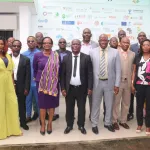 recherche-scientifique-et-innovation-la-direction-de-la-valorisation-et-de-l-innovation-en-atelier