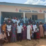 region-du-gontougo-don-de-materiel-medical-au-dispensaire-rural-de-poko-sikassua