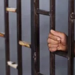 affaire-des-prisonniers-transferes-au-chr-de-man-le-ministere-de-la-justice-dement-et-clarifie-tout