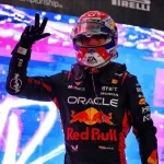 formule-1-2023-max-verstappen-decroche-son-troisieme-titre-de-champion-du-monde