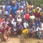 kouto-une-operation-coup-de-balai-menee-au-lycee-moderne-par-la-police