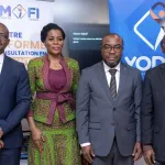 cote-d-ivoire-sante-mentale-solution-digitale-pour-repondre-aux-besoins-croissants-de-consultations