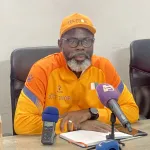 participation-des-elephants-au-mondial-de-basket-ball-president-de-la-federation-on-n-a-pas-ete-ridicule