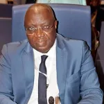 politique-vers-le-retour-de-l-ex-ministre-paul-koffi-koffi-dans-le-gouvernement