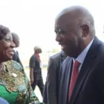 presidence-du-senat-le-cas-kandia-camara-pose-probleme-un-tres-proche-de-gbagbo-en-sursis