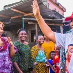 rhdp-traore-adjaratou-et-plusieurs-responsables-exclus-des-organes-centraux-des-militants-blames