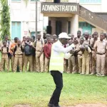 usage-des-voies-publiques-les-bonnes-attitudes-enseignees-aux-eleves-du-lycee-garcons-de-bingerville