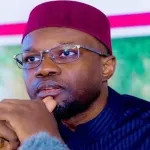 election-presidentielle-au-senegal-l-opposant-ousmane-sonko-ne-sera-pas-candidat-en-2024