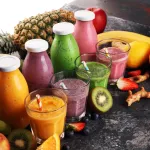 revelations-choquantes-5-combinaisons-de-fruits-a-eviter-absolument-pour-votre-sante