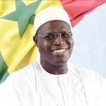 presidentielle-au-senegal-khalifa-ababacar-sall-le-candidat-du-plan-b