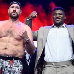 boxe-mike-tyson-croit-aux-chances-de-victoire-de-ngannou-face-a-fury-il-le-mettra-ko