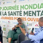 sante-mentale-prof-koua-medard-la-plupart-des-cas-n-ont-malheureusement-pas-recours-a-des-specialistes