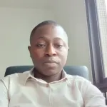 cote-d-ivoire-un-expert-propose-des-solutions-pour-resoudre-les-violences-basees-sur-le-genre-vbg