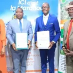 marahoue-zoro-epiphane-ballo-signe-plusieurs-partenariats-pour-booster-le-developpement-de-la-region