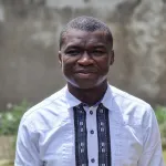 journee-mondiale-de-la-sante-mentale-5-attitudes-a-adopter-absolument-pour-entretenir-sa-sante-mentale