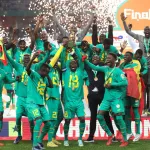 chan-2024-le-pays-organisateur-est-connu