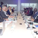 cote-d-ivoire-et-suisse-les-deux-etats-s-unissent-pour-renforcer-la-cooperation-migratoire-et-securitaire