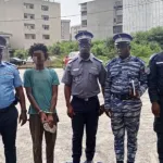 bingerville-le-dangereux-pyromane-interpelle-dans-une-maison-inachevee-au-quartier-tonton-bouba