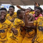 ligue-1-l-asec-corrige-l-asi-decouvrez-tous-les-resultats-de-la-premiere-journee